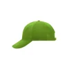 Blue, Dark-green, Dark Grey, Dark-khaki, Light-grey, Lime Green, Navy, Royal, Signal-red, White