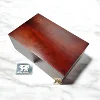 Rosewood