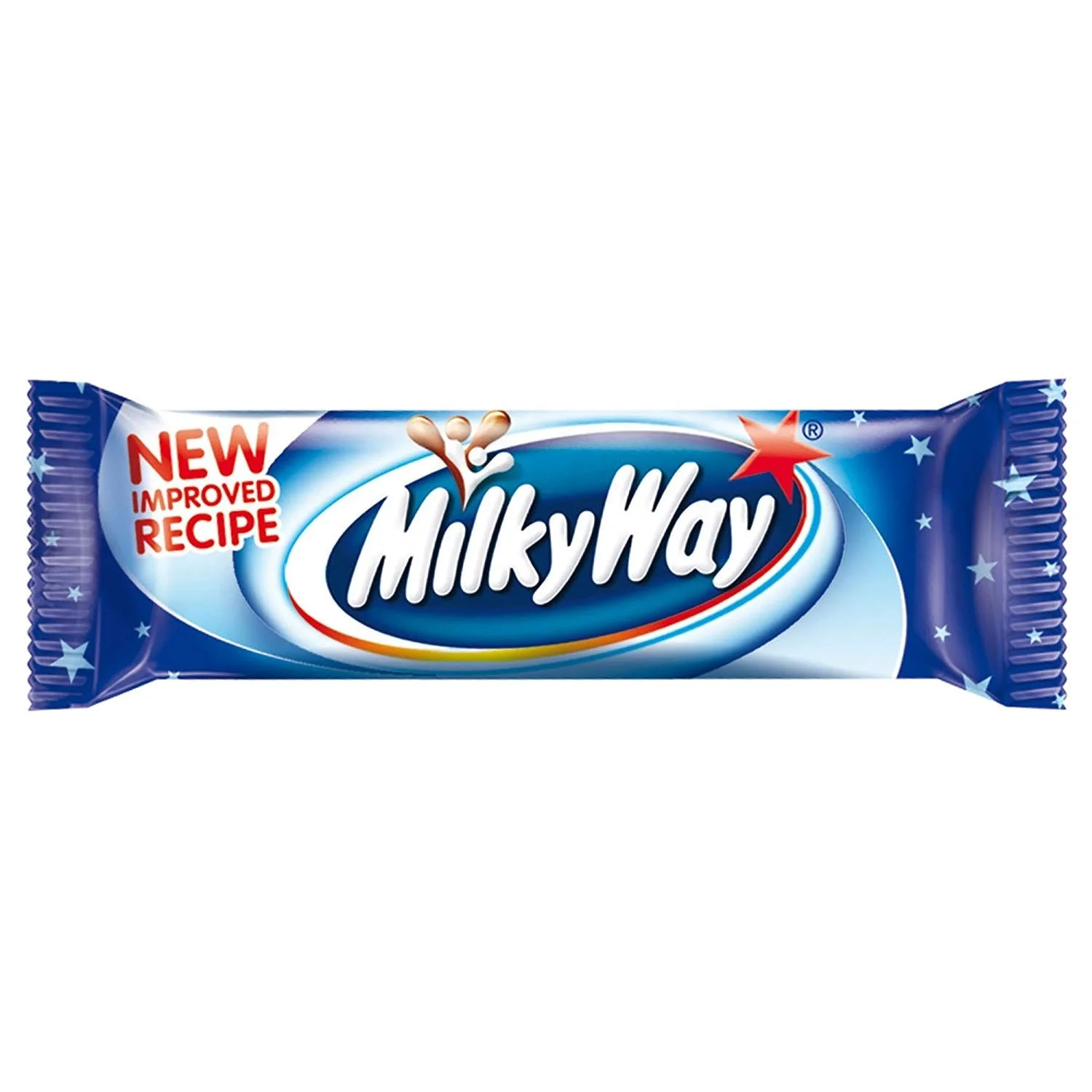 Fresh Stock <b>Milky</b> <b>Way</b> Chocolate Mini Chocolate Bar <b>Milky</b> <b>Way</b> for Sale.