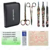 Suture Kit