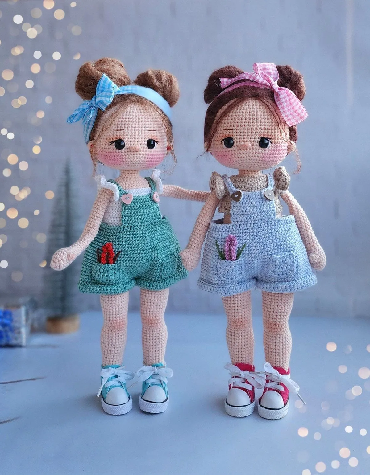 Babydoll with Full Accessory Size 28 Cm - Safe & Fun Toy