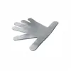 Lead Hand Orthopedic