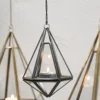 Antique Black