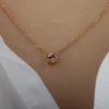Oro rosa