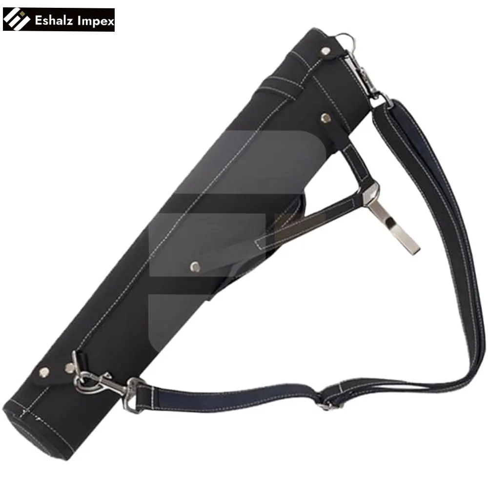 Customize Design Quivers High Impact Premium Quality Competitive Price ...