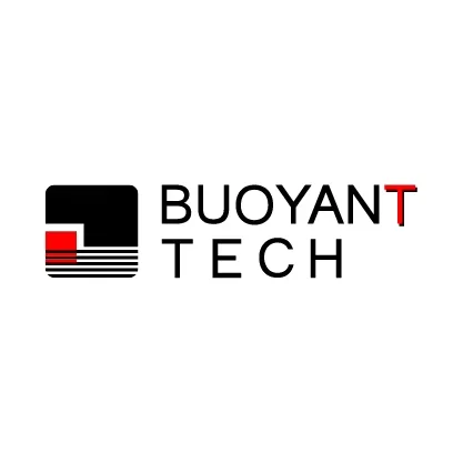 Buoyant Science And Technology Innovation (Hongkong) Co., Limited