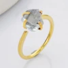 Herkimer Diamond