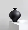 Como se muestra