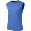 Medium Blue