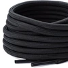 Black 32 spindle briaded
