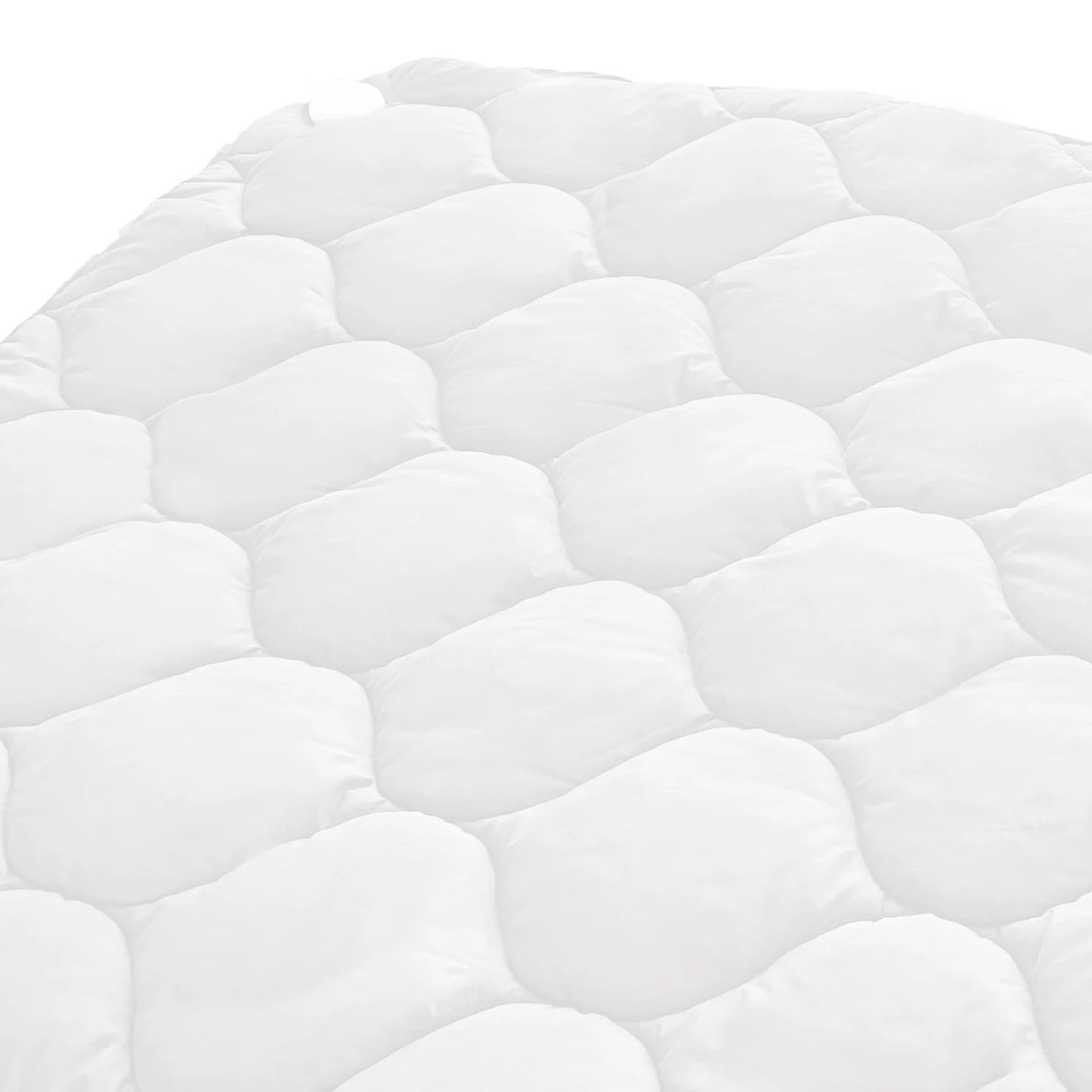 Heated Warm Under Blanket, Electric, Cotton - detail 10