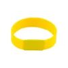 Yellow, Green, Fuchsia