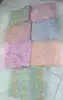 Multicolore