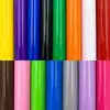 สีที่กำหนดเอง