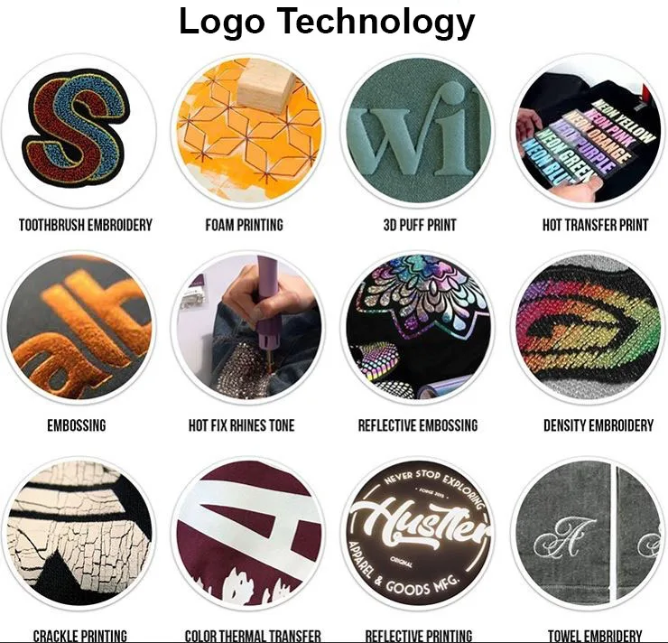 A4d6209257fee42c2bd0cd0989217d94b8