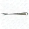 Hohmann Bone Lever