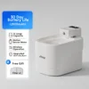 Full White