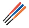 61cm(Length)