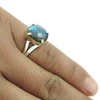 Argent
