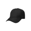 Black, Navy, Grey Melange