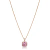 Rose d'or
