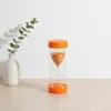 Orange(Orange)