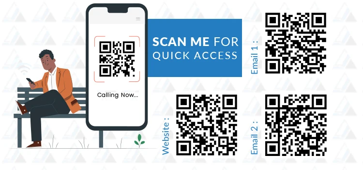 QR-Code.jpg