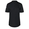 Black, Navy, White, Anthracite, Sage