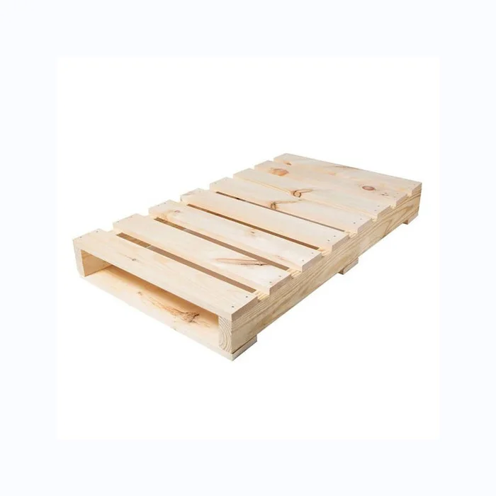Standard Epal Wood Pallets Europe Pallet / Worldwide Pallets Buy