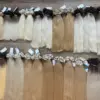 Color de la piel