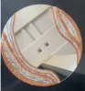 Color personalizado