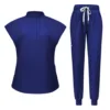 42024-LW dark blue