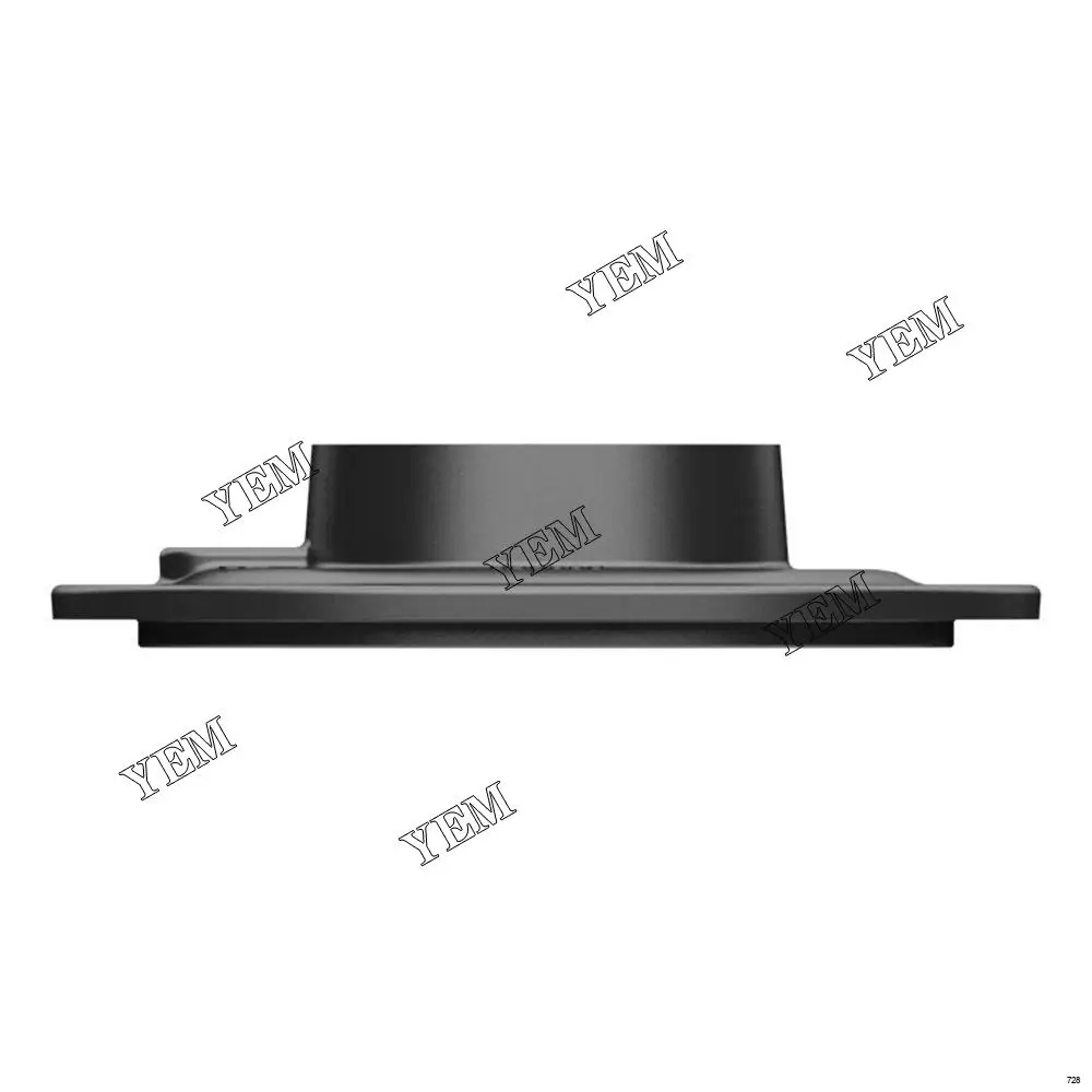 High Quality Cover Assembly 6G-5534 6G5534 Wholesale Engine Parts 3
