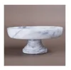 natural marble color