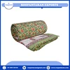As Per Image