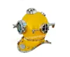 Same as image