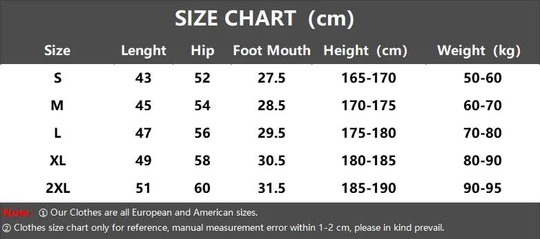 Summer 120 Gsm Lightweight Nylon Printed Patchwork Mesh Men's Athletic Shorts