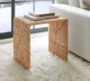 Natural