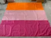 Gradient combination 3 colors/random color