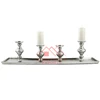 Antique Silver