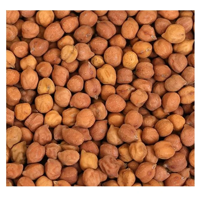 Черный горох натуральный органический Дези нут хорошее качество дешевая цена гороховые бобы для продажи