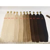 18inches(25pcs/pack)