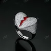 White Gold Plated