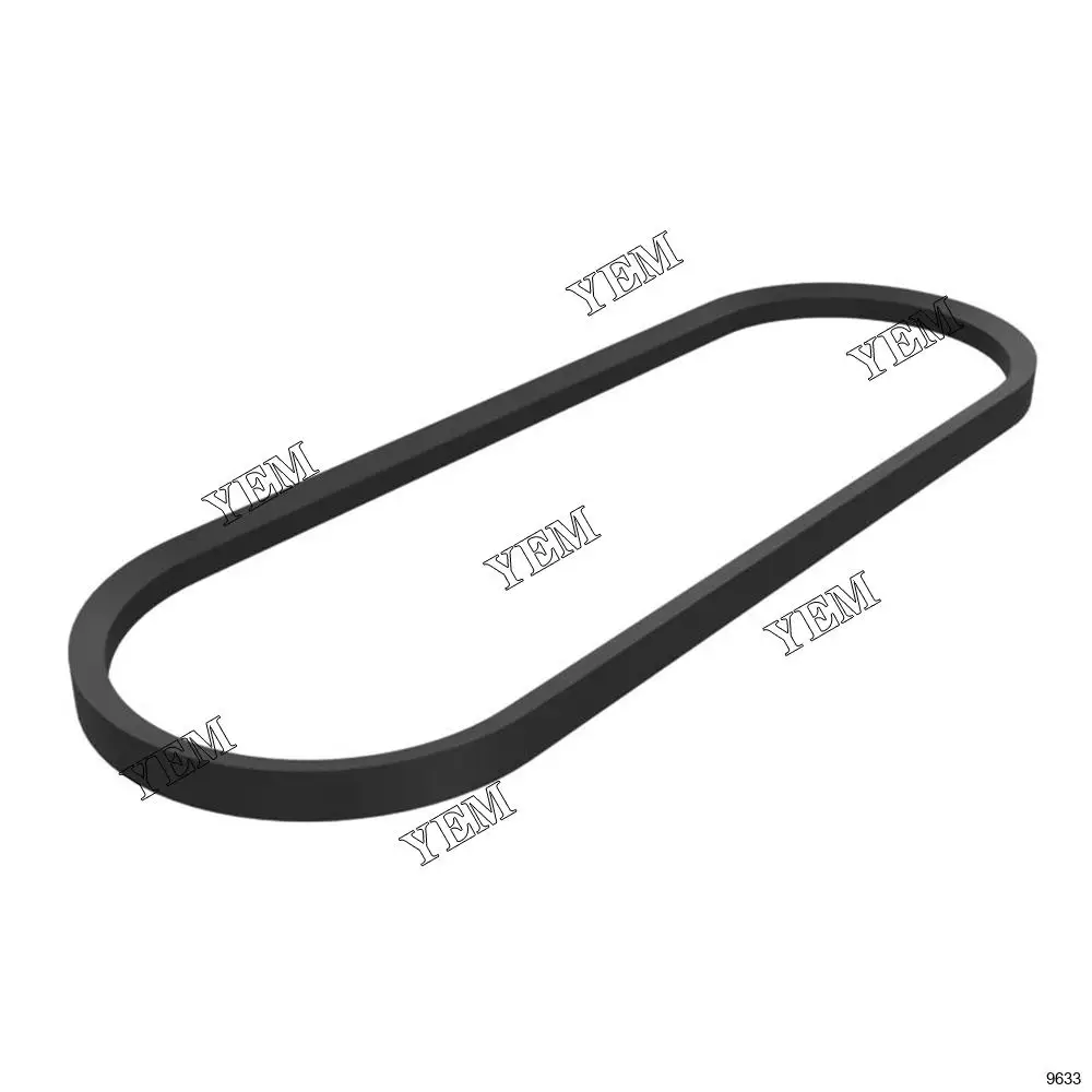305 303 V-Belt 226-0485 2260485 Machinery Engine Spare Parts