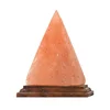 Orange to Pinkish Tint
