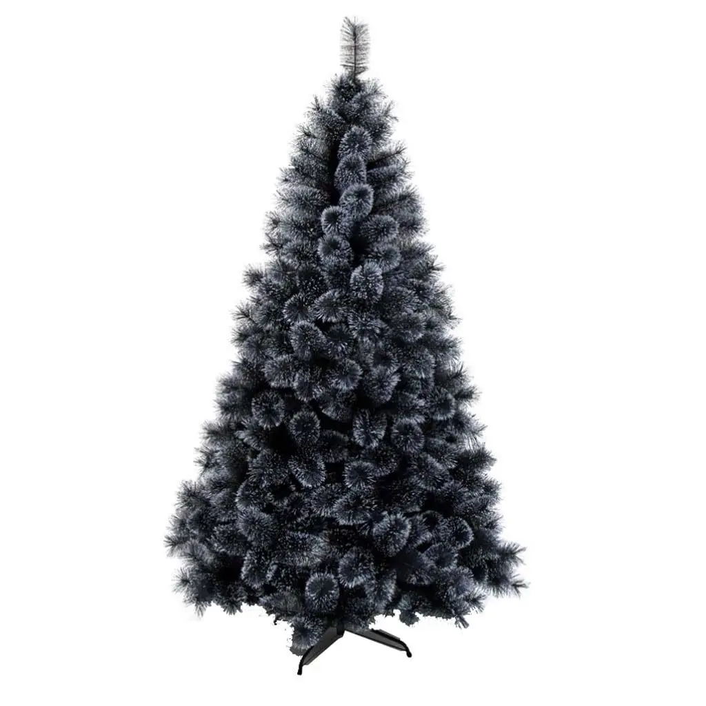 Factory Price 3 Ft To 10 Ft Xmas Tree Artificial Christmas Trees For