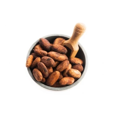 cocoa-beans