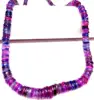 Multicolore