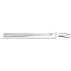 Hohman Mini Levier Osseux 16 cm