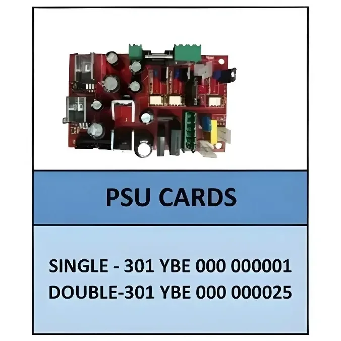 Sensor Psu2 In 2A Car Power Supply PSU for Various Electronics Devices| Alibaba.com